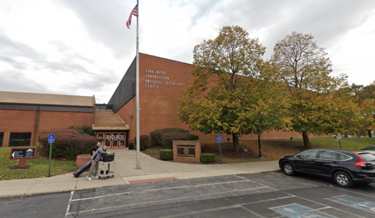 Join the Ohio State Highway Patrol: Regional Testing for New Recruits on November 7 in Ada