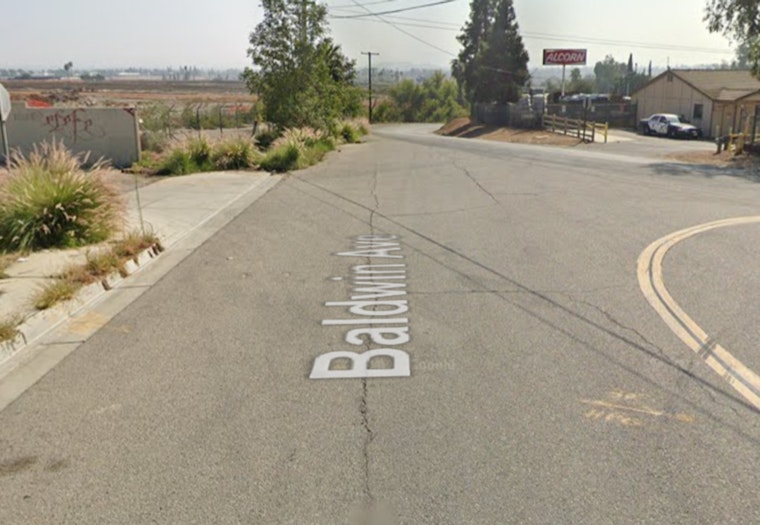 Jurupa Valley Under Police Scrutiny After Early Morning Assault Turns Fatal