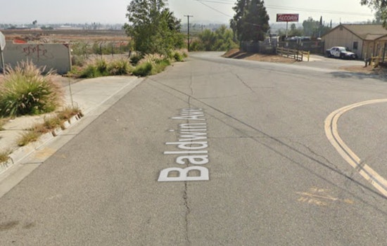 Jurupa Valley Under Police Scrutiny After Early Morning Assault Turns Fatal