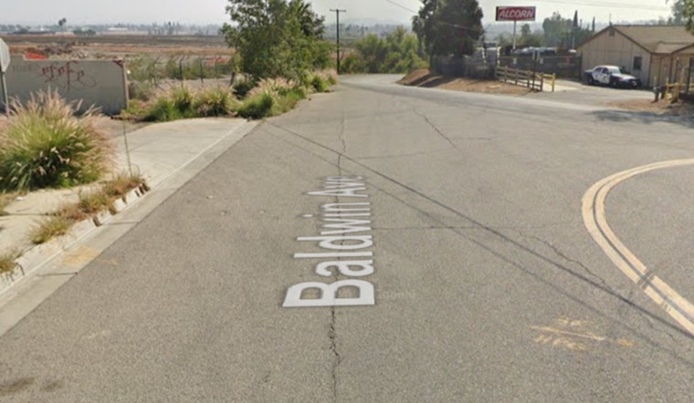 Jurupa Valley Under Police Scrutiny After Early Morning Assault Turns Fatal