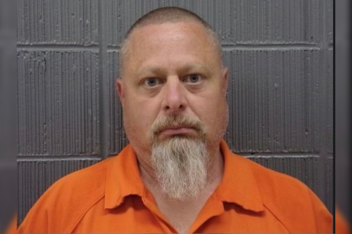 Jury Selection Begins in High-Profile Delphi, Indiana Murder Trial of