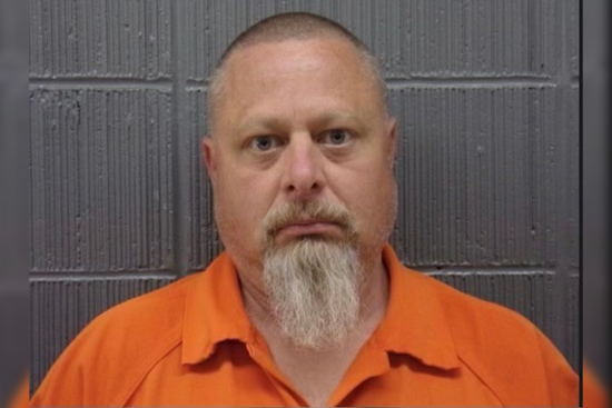 Jury Selection Begins in High-Profile Delphi, Indiana Murder Trial of Richard Allen