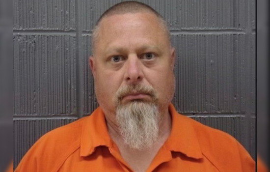 Jury Selection Begins in High-Profile Delphi, Indiana Murder Trial of Richard Allen
