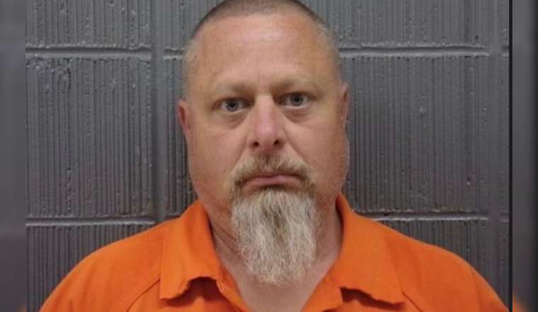 Jury Selection Begins in High-Profile Delphi, Indiana Murder Trial of Richard Allen