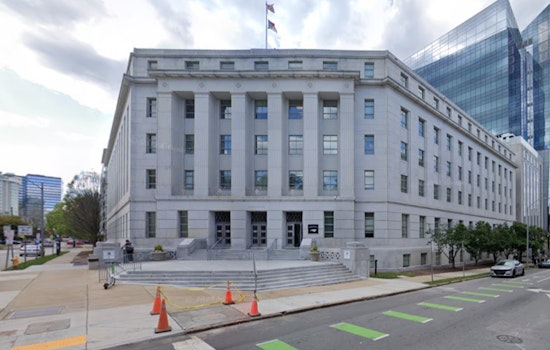 Justice Department Settles with Durham Fire Dept. Over Claims of Race-Based Employment Discrimination