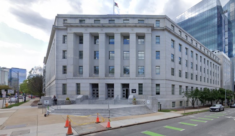 Justice Department Settles with Durham Fire Dept. Over Claims of Race-Based Employment Discrimination