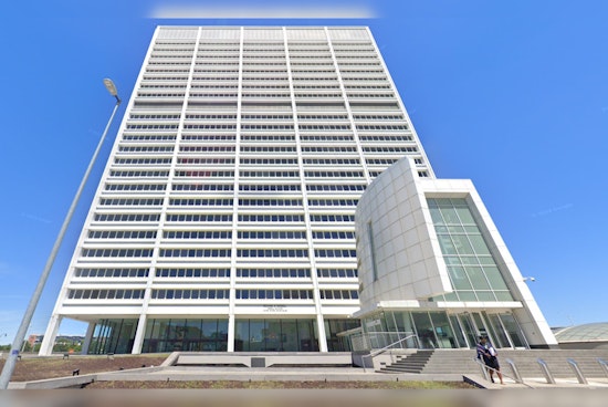 Justice Department Vigilance, Atlanta Gears Up for 2024 Elections with Federally Appointed Watchdogs to Safeguard Voting Rights