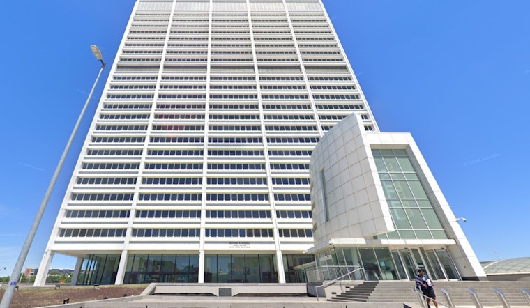 Justice Department Vigilance, Atlanta Gears Up for 2024 Elections with Federally Appointed Watchdogs to Safeguard Voting Rights