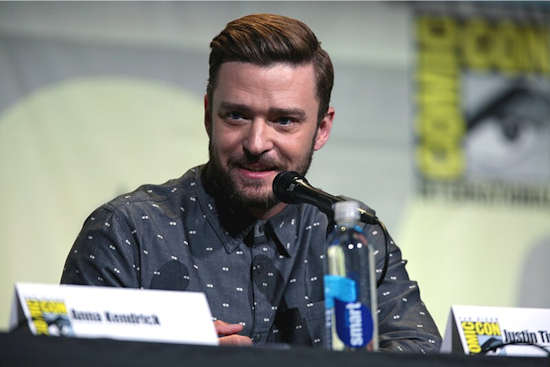 Justin Timberlake Delays Columbus Concert Due to Illness, Nationwide Arena Show Rescheduled for 2025