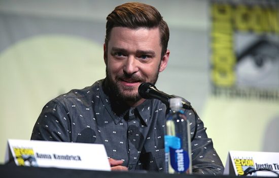 Justin Timberlake Delays Columbus Concert Due to Illness, Nationwide Arena Show Rescheduled for 2025
