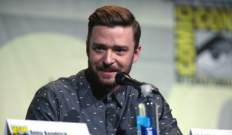 Justin Timberlake Delays Columbus Concert Due to Illness, Nationwide Arena Show Rescheduled for 2025