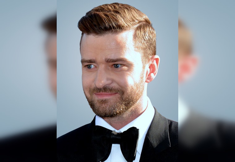 Justin Timberlake Reschedules Chicago Concert to Valentine's Day 2025 Amid Health Concerns