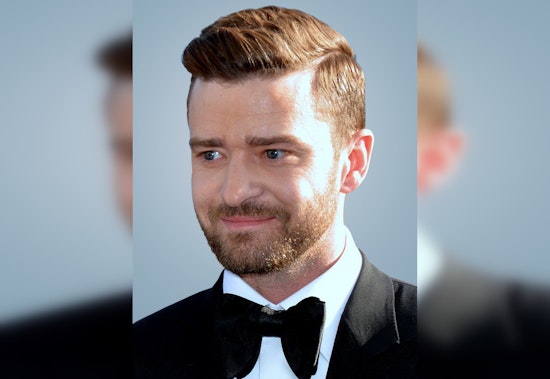 Justin Timberlake Reschedules Chicago Concert to Valentine's Day 2025 Amid Health Concerns
