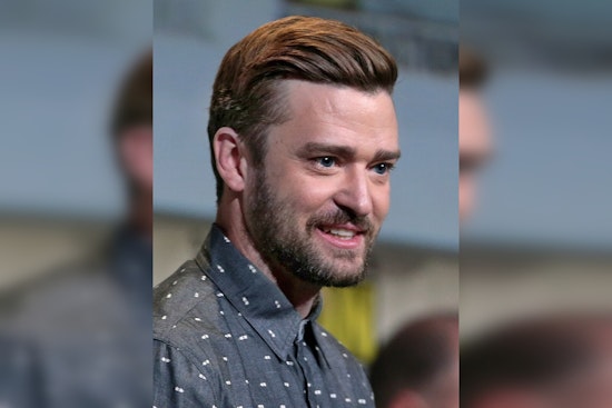 Justin Timberlake Reschedules Midwest Concerts Due to Illness, Detroit Fans to See Him in February