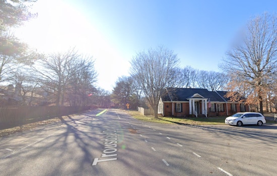 Juvenile Critically Injured in Gunfire Incident, Charlotte-Mecklenburg Police Launch Investigation