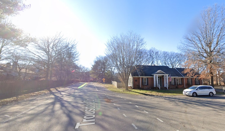 Juvenile Critically Injured in Gunfire Incident, Charlotte-Mecklenburg Police Launch Investigation