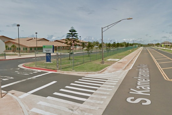 Kahului Residents Invited to Discuss Puʻunēnē Avenue Expansion in Upcoming HDOT Information Session