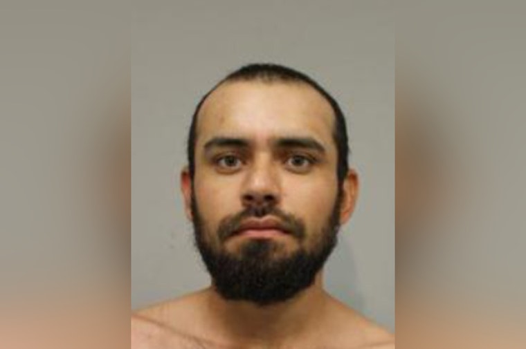 Kailua-Kona Crash Results in Drug Bust as Kealakekua Man Faces Multiple Charges