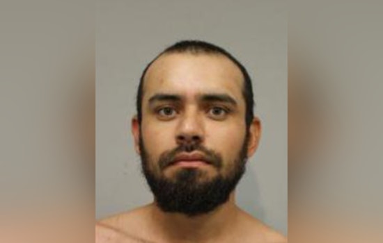 Kailua-Kona Crash Results in Drug Bust as Kealakekua Man Faces Multiple Charges