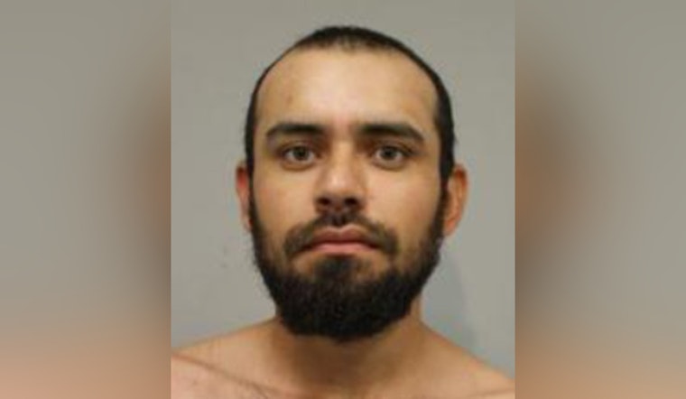 Kailua-Kona Crash Results in Drug Bust as Kealakekua Man Faces Multiple Charges