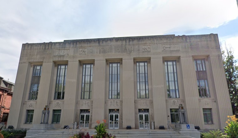 Kalamazoo County Commissioners Approve Controversial Pay Raise Amid Public Skepticism