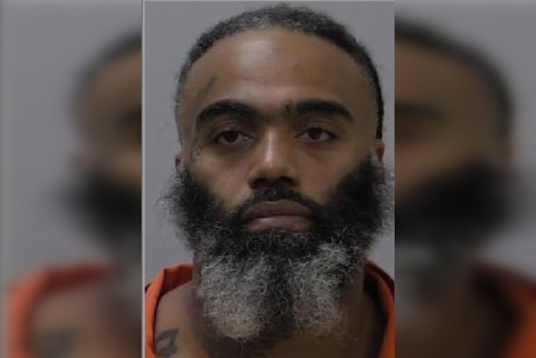 Kalamazoo Man Receives 28 to 60 Years for Second-Degree Murder in 2023 Shooting