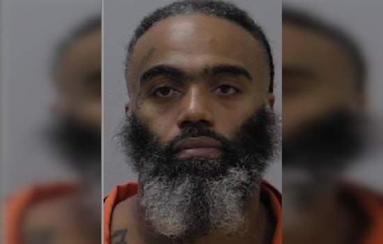 Kalamazoo Man Receives 28 to 60 Years for Second-Degree Murder in 2023 Shooting