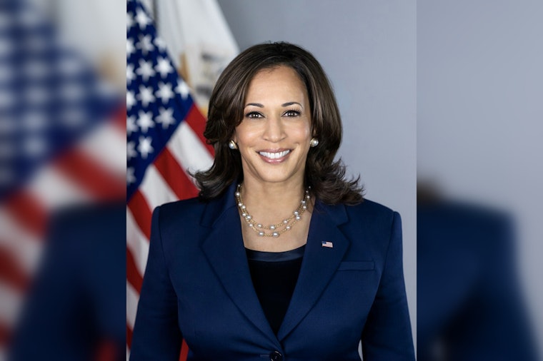 Kamala Harris Faces Opposition from Pro-Palestine Activists, Courts Latter-day Saint Voters in Tense Arizona Campaign Trail