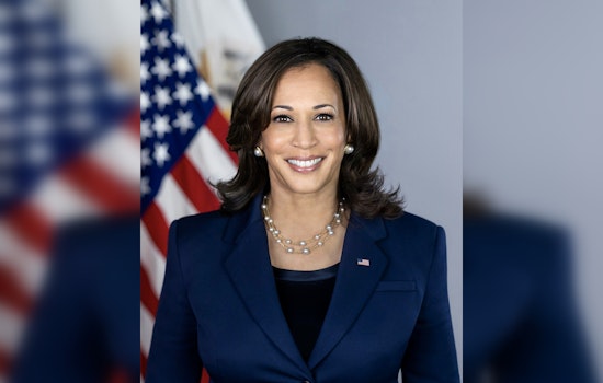 Kamala Harris Faces Opposition from Pro-Palestine Activists, Courts Latter-day Saint Voters in Tense Arizona Campaign Trail