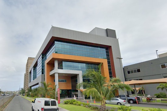Kapiolani Medical Center Nurses to Resume Duties Following Historic 22-Day Lockout