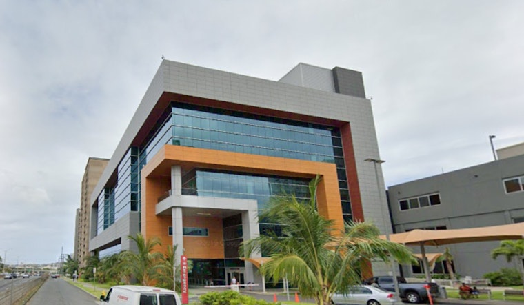 Kapiolani Medical Center Nurses to Resume Duties Following Historic 22-Day Lockout
