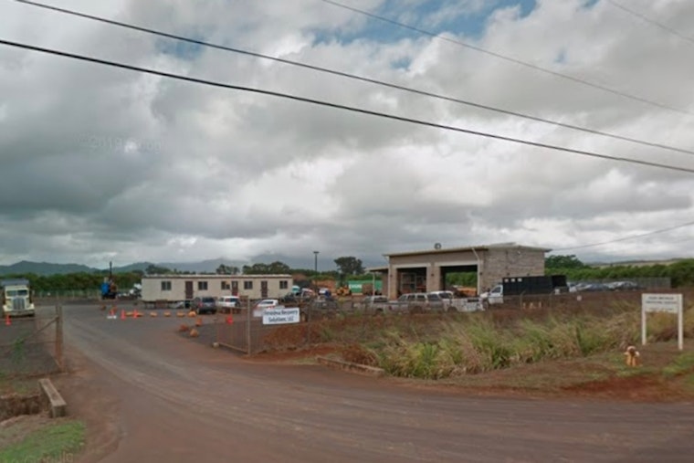 Kaua‘i Announces Public Facility Closures for Election Day with Free Rides on The Kaua‘i Bus