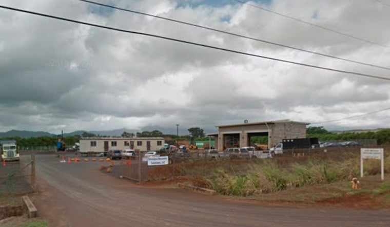 Kaua‘i Announces Public Facility Closures for Election Day with Free Rides on The Kaua‘i Bus