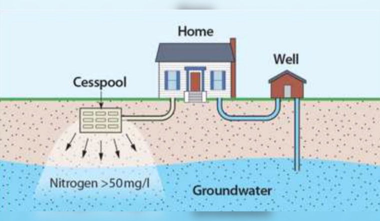 Kaua‘i Housing Agency Selects Homeowners for Cesspool Conversion Grants, Urges Confirmation by Deadline