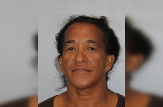 Kaua‘i Police Seek Public's Help in Search for Missing Anahola Woman, Benetta Kaiwi