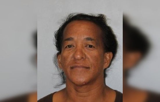 Kaua‘i Police Seek Public's Help in Search for Missing Anahola Woman, Benetta Kaiwi