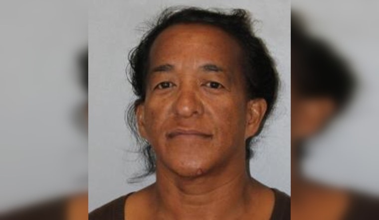 Kaua‘i Police Seek Public's Help in Search for Missing Anahola Woman, Benetta Kaiwi