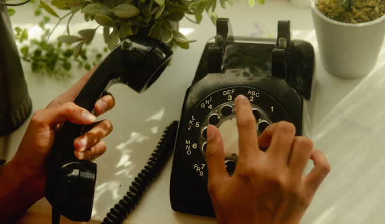 Kaua‘i Residents Urged to Use Alternative Phone Lines for Emergencies Amid Cellular Service Disruption