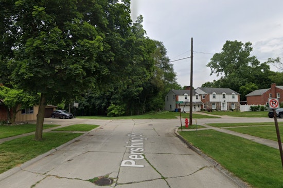 Kayaker Discovers Decomposed Human Remains in Rouge River, Wayne Police and Michigan State Police Marine Team Investigate