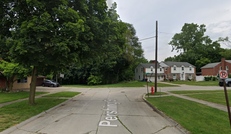 Kayaker Discovers Decomposed Human Remains in Rouge River, Wayne Police and Michigan State Police Marine Team Investigate