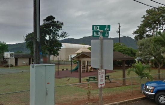 Keālia Post Office Closure Spurs Kauai Voters to Update Registration for Upcoming Elections