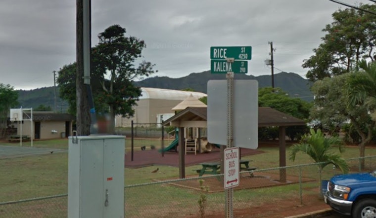 Keālia Post Office Closure Spurs Kauai Voters to Update Registration for Upcoming Elections