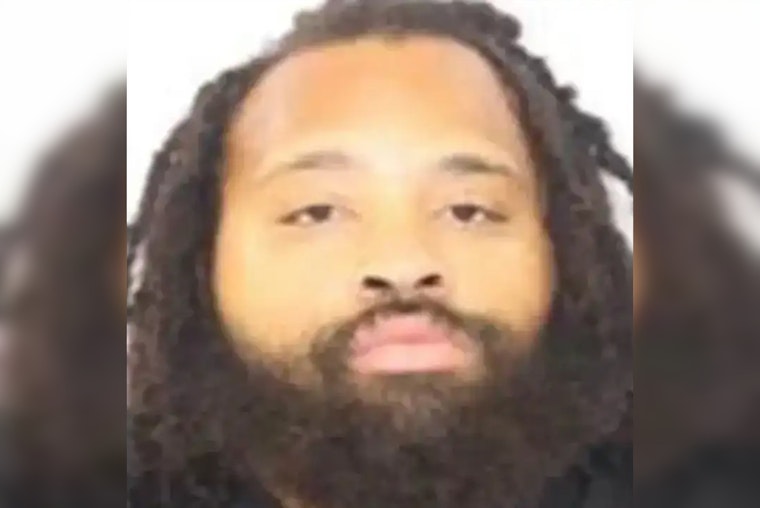 Keanan Turner Sentenced to 68 Years for the Brutal Murder of Child's Mother and Grandmother in Clinton