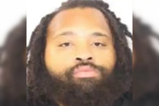 Keanan Turner Sentenced to 68 Years for the Brutal Murder of Child's Mother and Grandmother in Clinton