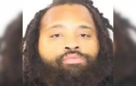 Keanan Turner Sentenced to 68 Years for the Brutal Murder of Child's Mother and Grandmother in Clinton