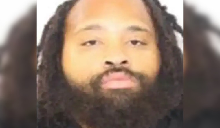 Keanan Turner Sentenced to 68 Years for the Brutal Murder of Child's Mother and Grandmother in Clinton