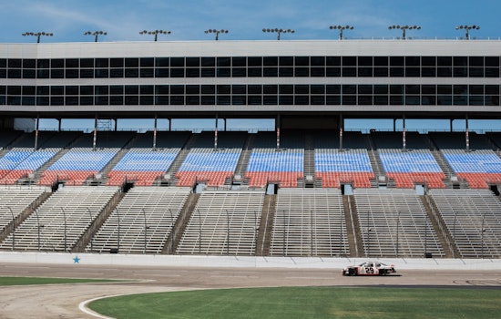 Keanu Reeves Embarks on Pro Racing Adventure, Navigates Spinout at Indianapolis Motor Speedway Debut