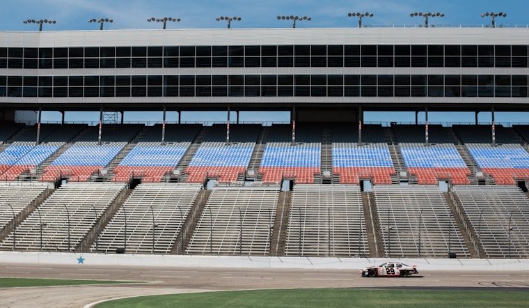 Keanu Reeves Embarks on Pro Racing Adventure, Navigates Spinout at Indianapolis Motor Speedway Debut
