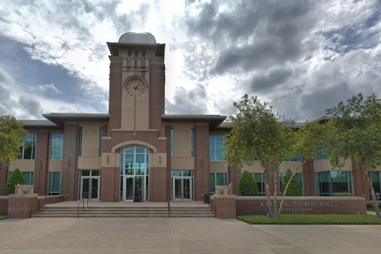 Keller Residents to Voice Opinions on Barbering Spa and Residential Development at Upcoming Planning & Zoning Hearings