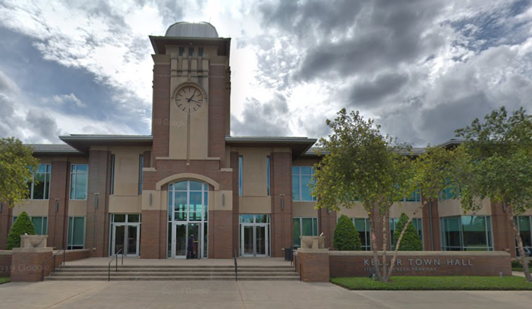 Keller Residents to Voice Opinions on Barbering Spa and Residential Development at Upcoming Planning & Zoning Hearings